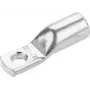 Cimco torukaabliking RKS 95-M8 18 3816 (183816)
