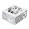 Gamemax toiteplokk, 80 PLUS, Gold | GS 850G WH | 850 W