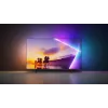 Televiisor Philips 55PUS8400/12 QLED 55-tolline, energiaklass E