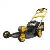 DeWALT DCMWSP550N-XJ muruniiduk