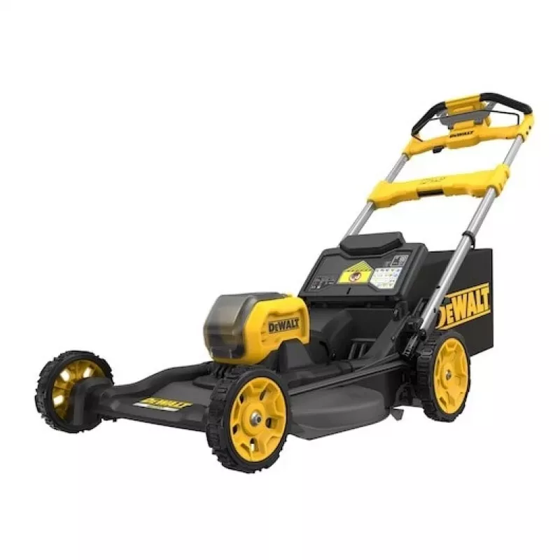 DeWALT DCMWSP550N-XJ muruniiduk