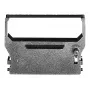 Pelikan Ribbon 563890 Ühilduv Star SP300 BK 5.5M R