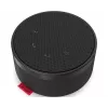 Lenovo 4XD1C82055 kõlaritelefon arvutile USB Type-C must