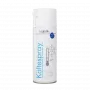LogiLink RP0014 jahutussprei elektroonikale, 400 ml