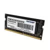 Patriot PSD48G320081S Signature-Line SO-DIMM, 8GB, 3200MHz, DDR4, CL22, 1.2V