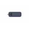 Xiaomi 33W Power Bank 10000mAh (Integreeritud kaabel) Sinine GL, BHR9341GL
