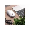 Satechi M1 ST-ABTCMS Bluetooth-optiline hiir