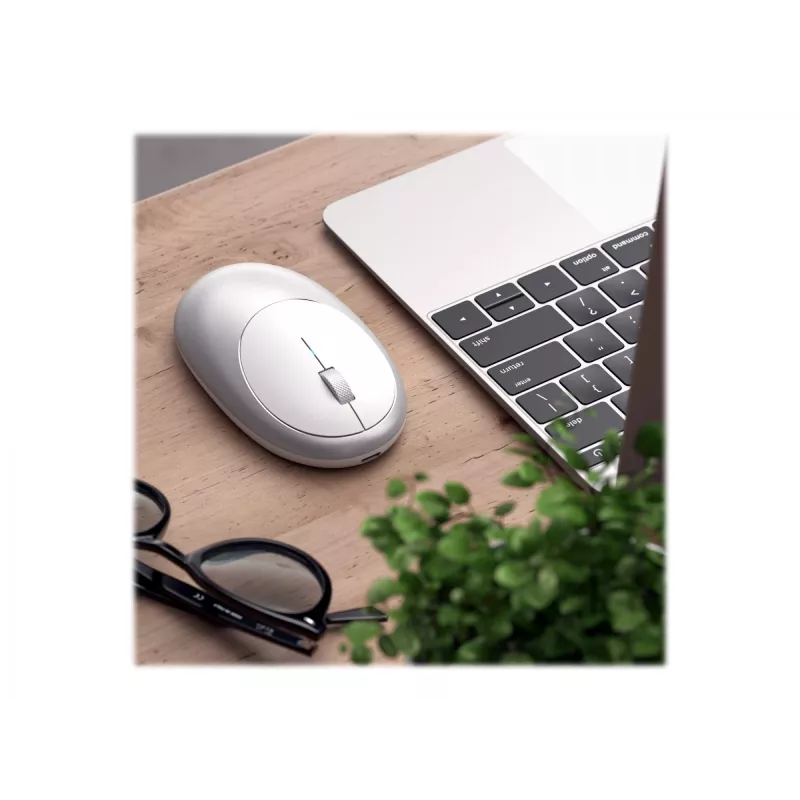 Satechi M1 ST-ABTCMS Bluetooth-optiline hiir