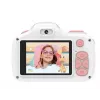 myFirst Camera 3 laste digikaamera