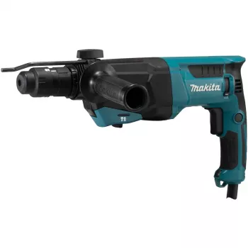 Perforaator Makita HR2670FT