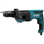 Perforaator Makita HR2670FT