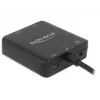 Audio Converter DeLOCK 62784 Must