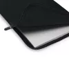 Ümbris DICOTA D31992-DFS 33 cm (13 tolli) Must