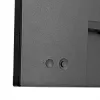 MONITOR DELL LED 24 P2423H (KLASS A) Kasutatud