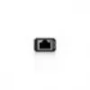 Ubiquiti Plug-and-play, Etherneti sujuv 5GbE võrguühendus (UACC-ADAPTER-RJ45-USBC-5GE)