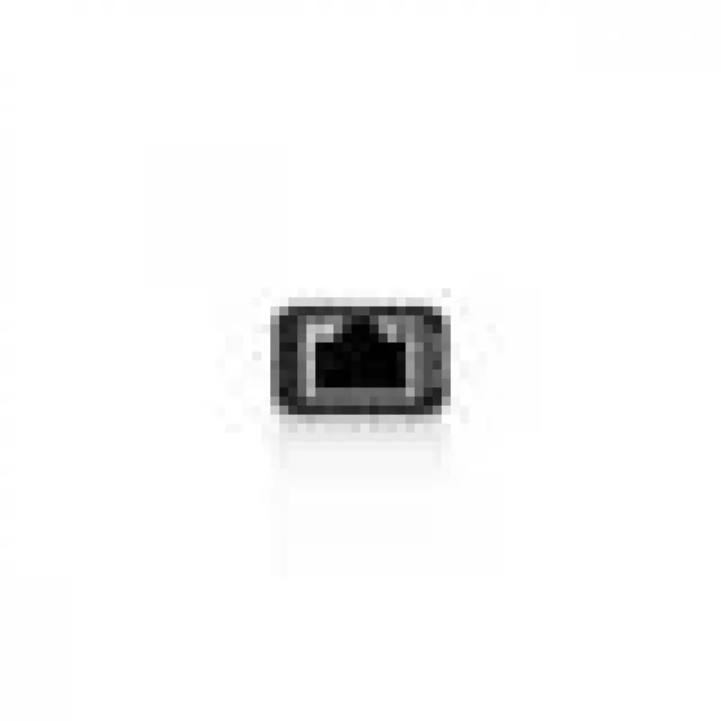 Ubiquiti Plug-and-play, Etherneti sujuv 5GbE võrguühendus (UACC-ADAPTER-RJ45-USBC-5GE)