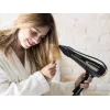 Föön Beper P301ASC001 30W