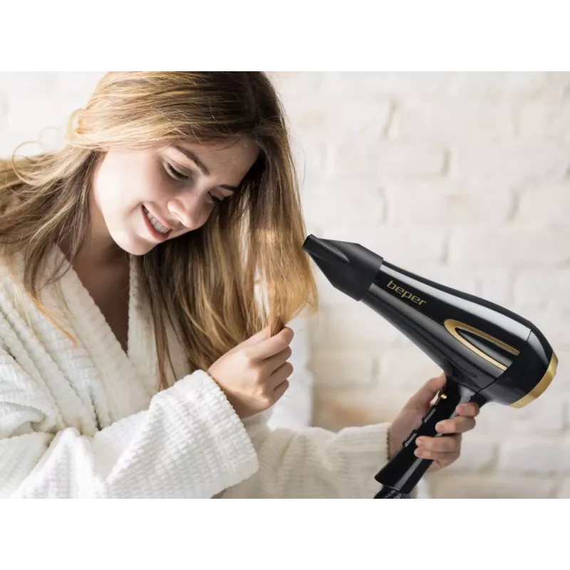 Föön Beper P301ASC001 30W