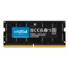 Crucial DDR5 - Moodul - 32 GB - SO DIMM 262-PIN