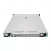 ASUS rackplatvorm (1U) AMD RS700A-E13-RS4U