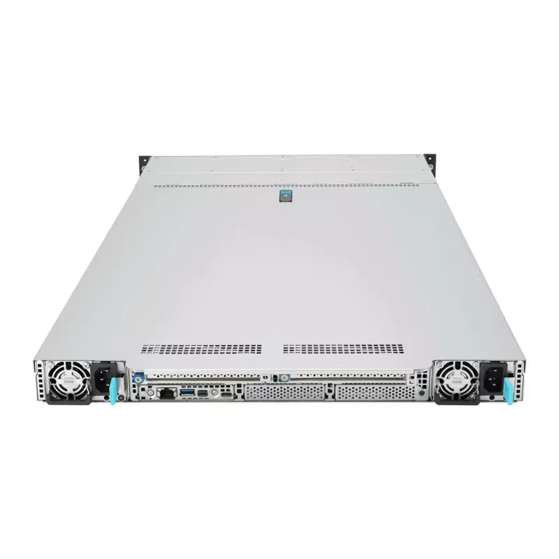 ASUS rackplatvorm (1U) AMD RS700A-E13-RS4U
