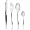Söögiriistade komplekt Russell Hobbs RH02221EU7 16-osaline roostevaba teras