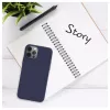 Fixed | Story | Tagakaas | Samsung | Galaxy S25 Ultra | Kumm | Sinine