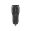 Autolaadija Belkin Boost Charge CCE001BT1MBK