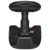 Rool SUBSONIC SA5727-2 Pro Kart Racer Duo Nintendo Switchile kahe kontrolleri toega