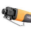 NEO tools 14-034 sõiduki hooldus / tarvik