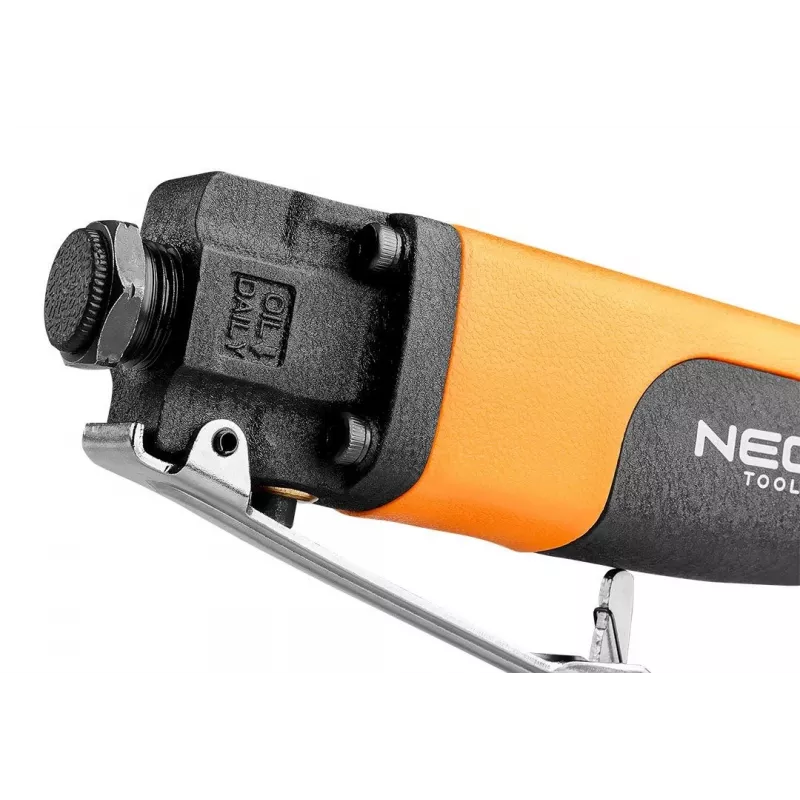 NEO tools 14-034 sõiduki hooldus / tarvik