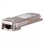 HPE - X140 - QSFP+-transiivermoodul - 40 Gigabit LAN