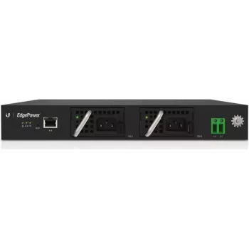 Toiteplokk Ubiquiti EP-54V-150W-AC