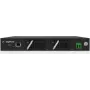 Toiteplokk Ubiquiti EP-54V-150W-AC