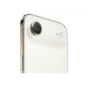 Apple iPhone Air 16.5 cm (6.5) Dual SIM iOS 26 5G USB Type-C 256 GB Kuldne