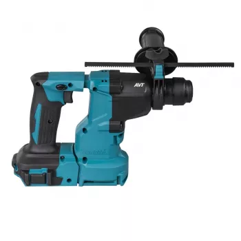 18 V lööktrell DHR183Z MAKITA