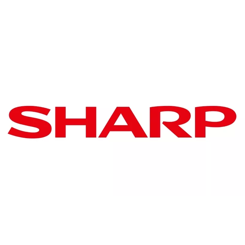 Sharp MX-700HB printerikomplekt