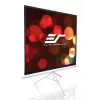 Statiivi projektsioonekraan Elite Screens T113NWS1 2,87 m 1:1
