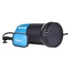 Makita PF0800 sukelpump 800 W 13200 l/h 5 m