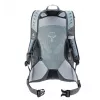 Seljakott DEUTER AC Lite 15 SL, naiste SL-istuvus, 15 L, kerge, siseraam, hüdratsioonisüsteem kaasas