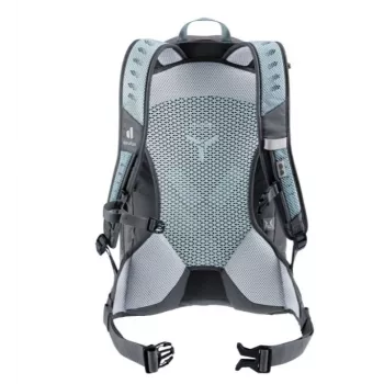 Seljakott DEUTER AC Lite 15 SL, naiste SL-istuvus, 15 L, kerge, siseraam, hüdratsioonisüsteem kaasas