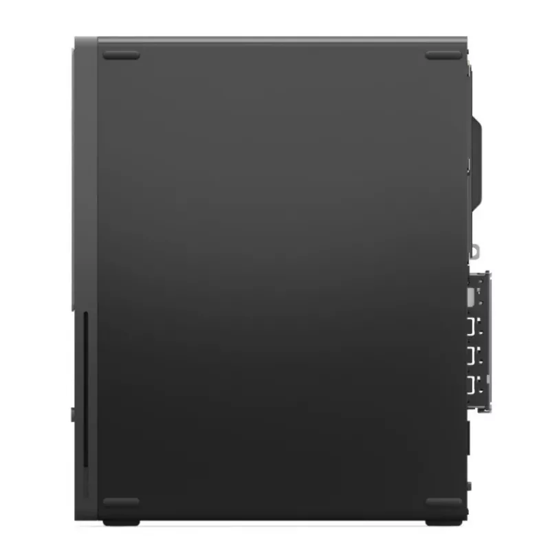 Lauaarvuti Lenovo ThinkCentre Neo 55s G6 SFF — Intel Core i5-1330 / 16 GB muutmälu / 1 TB SSD / Windows 11 Pro / 3-aastane garantii
