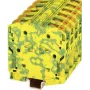 Phoenix PTPOWER 50-PE Green - kollane (3260052)