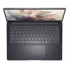 Sülearvuti Dell Pro 14 Premium PA14250 — Intel Core Ultra 5 236V, 14 tolli Full HD+, 16 GB LPDDR5x, 512 GB SSD, Windows 11 Pro, hall