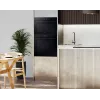 Sisseehitatav elektriahi Samsung NV7B42251AK — energiaklass A+
