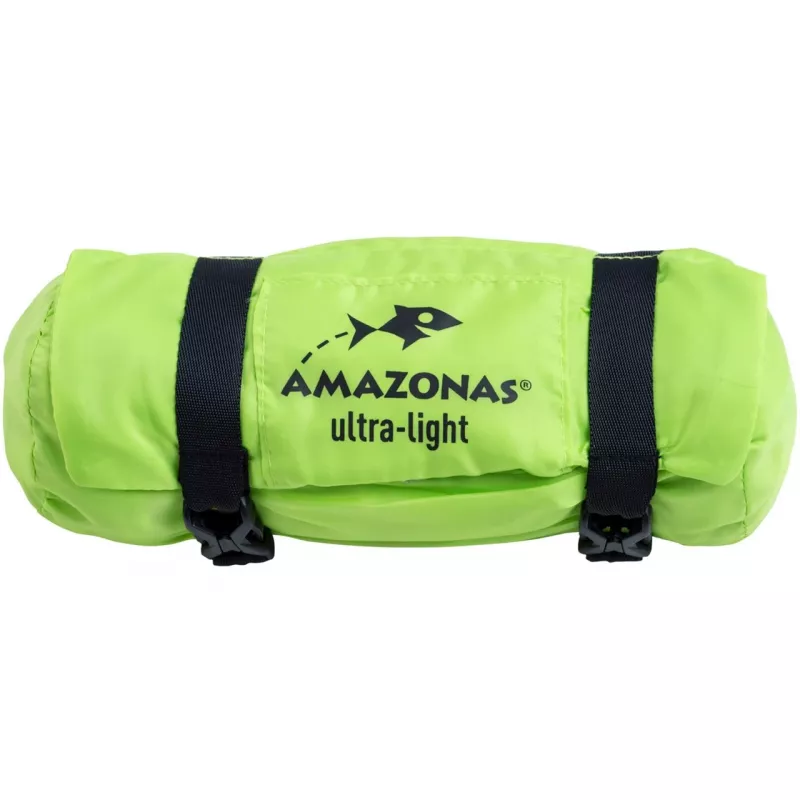 Amazonas Travel Set Camouflage AZ-1030260 matkahamak, maskeerimisvärvi