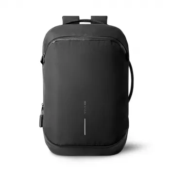 XD DESIGN Air seljakott must P706.3201