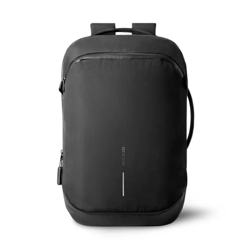 XD DESIGN Air seljakott must P706.3201