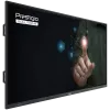 PRESTIGIO SOLUTIONS Multiboard 86 Light Series UHD 4K, Android 13, Wi-Fi, 40TP, puutepliiats