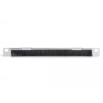 Kaablihaldus Digitus DN-10 ORG-1/2U